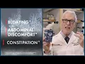 BIOHM Total Gut Probiotic at Walmart