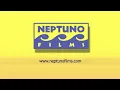 Logo Evolution: Neptuno Films (1991-Present) [Ep 188]