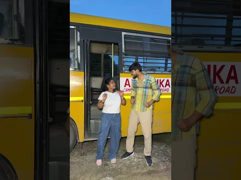 John bhai ko sab laat kyu maar rahe hain 😂🤣 #funny #brothersister #shorts #football #comedy