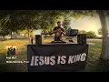WEST COAST Christian Hip-Hop | DJ mix vol. 3
