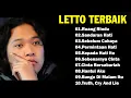 Download Lagu KUMPULAN LAGU LETTO TERBAIK DAN TERPOPULER || Ruang Rindu
