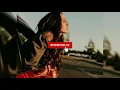 Jonathan Traylor - I trust you (tradução)