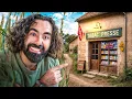 Download Lagu Ancient Pokémon in the Countryside (Lozère)