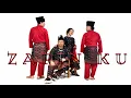 Download Lagu Fairuz Fee Tauhid - Zapin ku feat. Asmidar (XAPIN)