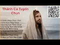 Download Lagu Chính Chúa Chọn Con || Cho Con Thấy Chúa || Những Bài Thánh Ca Hay Nhất Năm 2020
