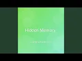 Download Lagu Hidden Memory