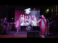 Download Lagu Pelajar Pancasila - Kikan Namara Ft Eka G (Cover By Sweet Child Band) || Live perform @flavorbliss