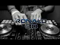 Download Lagu R3D - FADED V1 [Ronald 3D] -Req Rissa_xa-