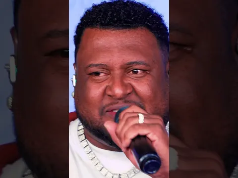 Marlinho na Pagodeira - Tá Escrito #pagode #samba #sambaspectacle #pagodeira #musica