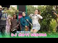 Download Lagu DJ MATI SEDINA | Anik arnika | show kedokanbunder - indramayu
