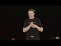 Tesla Roadster Finally Unveiled – Elon Musk's Wildest Car Yet