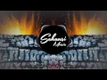 Sean Kingston - Fire Burning (Jesse Bloch Bootleg) [Melbourne Bounce]