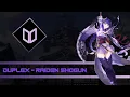Download Lagu DuplEx - [Genshin Impact] Raiden Shogun (Baal) Theme (EDM Remix)