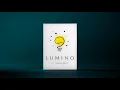 Download Lagu Lumino by Thomas Badar