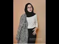 Download Lagu Style Cantik Nisa Sabyan 2019😍😍