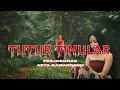 Download Lagu Tutur tinular  kamandanu menolak dijodohkan dengan seriti#tuturtinular#kamandanu#nagapuspa