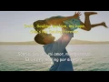 Gondwana - Smile, Souling (Letra CORRECTA en Inglés-Español) HD [Gondwana 1997]