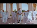 Download Lagu GREAT AMPONG ▪︎ Higher We Go ▪︎ (official video)