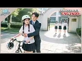 Download Lagu Bike Girl Mocked in Job Interview for Poor Turns Out to Be the CEO’s Secret Lover and Future Wife