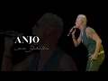 Download Lagu Anjo | MC Andinho