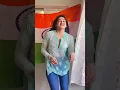 Download Lagu 💯 sofia ansari#shorts