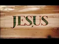All I Want Is You (Official Lyric Video)