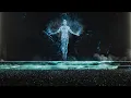 Download Lagu Afterlife TOUR Mix 2024 | Anyma - Solomun - RÜFÜS DU SOL - Argy - Grimes - Massano