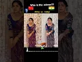 Download Lagu Deku Deku Folk Song | Deku Deku Dj Song | #trending #ytshorts #shortsfeed #reels #shorts #iamsainik
