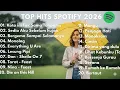 Lagu Top Hits Spotify Indonesia 2026 |Top Spotify Indonesia 2026 | Lagu Hits Spotify 2026 | Lagu Terbaru
