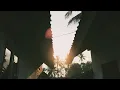 Download Lagu Video Aesthetic Story WA Pagi Hari | Cinematic Video 30 detik