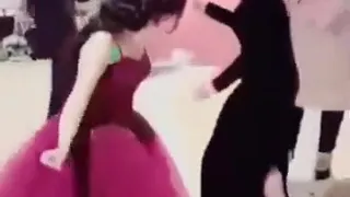 انا ارد اعوفن كل هلي       حالات واتس اب ستوريات انستا    اغاني ساجدة عبيد دندنها