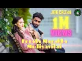 Download Lagu X-kadhali | Ennala Marakka Mudiyavillai | Tamil love song |