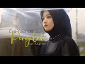 Download Lagu PERGILAH - Fanny Sselgia | Cover by Eva Yolanda