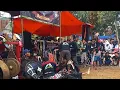 Download Lagu Langlang Budaya BUDI UTOMO KUDA KEPANG KROYO LOR LIVE LOKASI DS REJOWINANGGUN KEMIRI PURWOREJO