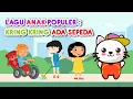 Download Lagu kring kring ada sepeda 2021 | lagu anak indonesia populer