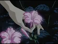 Ariana Grande - supernatural  (Slowed + Reverb)