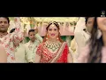 Dua Karo | Song | Siddharth Kasyap | Stebin Ben | Kumaar | Pratik Sehajpal | Sandeepa Dhar | Anshul
