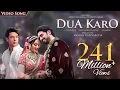 Download Lagu Dua Karo | Song | Siddharth Kasyap | Stebin Ben | Kumaar | Pratik Sehajpal | Sandeepa Dhar | Anshul