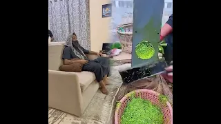 اخوي عم يحكي على ابوي محمدورامي موصللي موصللي محمدموصللي رامي موصللي 