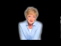 Marian Finucane on Sharon Murphy