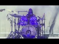 HAIM - The Steps - Live in Cardiff (Oct 2025)