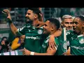 Flaco López & Vitor Roque ● BOLA UMA VELA PRA TRAVAR O CHIP (MC MENO K)