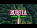 Download Lagu Russia - Shadow King lyrics ❤️ #melodic #ballad #video