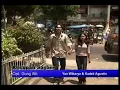 Download Lagu Kecupan sayang - Yan Wikarya feat kadek agustin