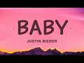 Download Lagu Justin Bieber - Baby ft. Ludacris