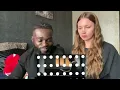 Americans React 🇺🇸WEGH - KENNEDY’İ BEN VURDUM (Official Video) 
