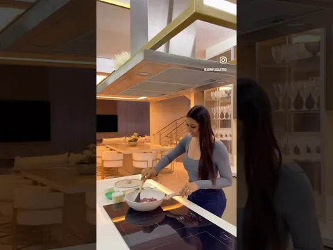 Anny na cozinha ! Receita facil do meu feijão 🫘