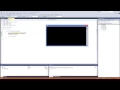 003 Demo Void Methods