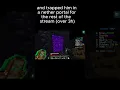 Download Lagu Revenge on pinkehhh  #minecraft #revenge #donutsmp #trap