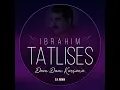 Dom Dom Kurşunu (E.K. Remix) - Ibrahım Tatlıses